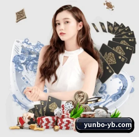 未来布局 - AI 与大数据深度融合,为用户提供个性化的智能服务。